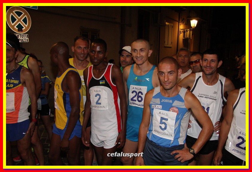 160817 podismo 146_tn.jpg